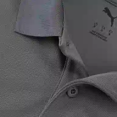 PUMA PERFORMANCE Polo -60