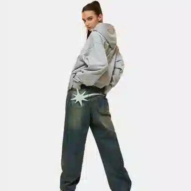 starwalk soldier Logo