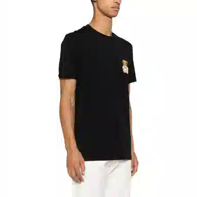 MOSCHINO T