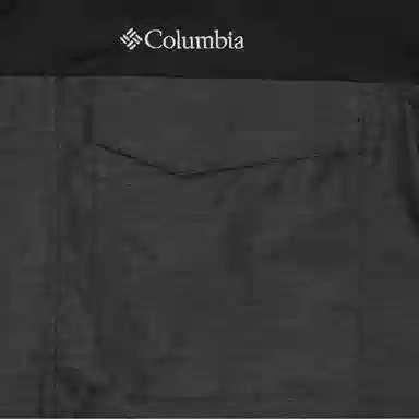 Columbia