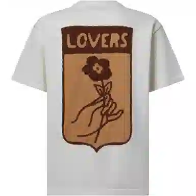 LOUIS VUITTON SS26 T