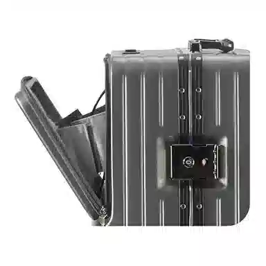 SWIMADE 26 ABS+PC 202426