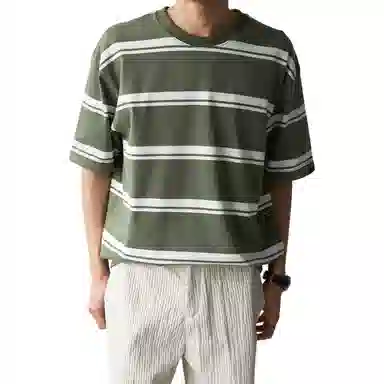 LIBERTY KOSTUME T