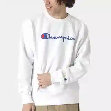 Champion Sweatshirt