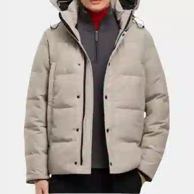 Canada Goose Wyndham