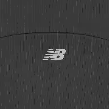 New Balance NB Hyper Sports Designed by Didu