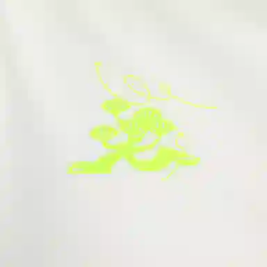 Nike Unlimited Repel Phantom Grey White