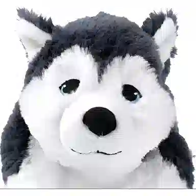 IKEA ikea livlig 26cm