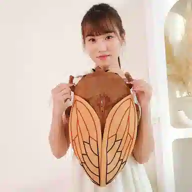 MLING 13cm