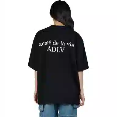 acme de la vieADLV T