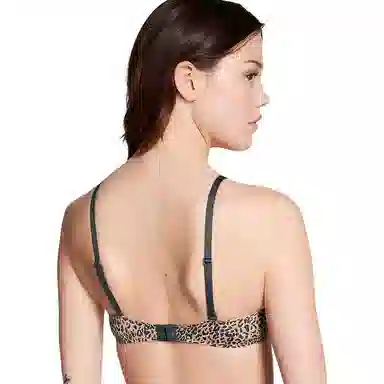 Victoria's Secret PINK WEAR EVERYWHERE