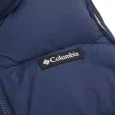 Columbia