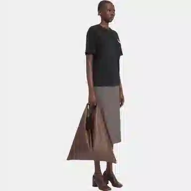 MM6 Maison Margiela T