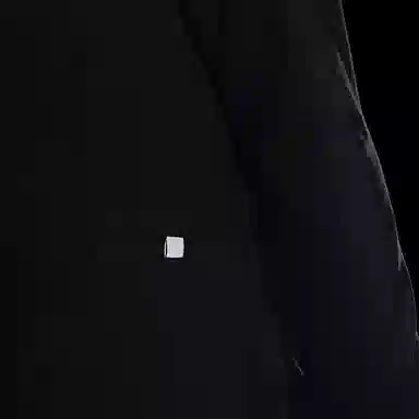 Nike Dri-FIT Element White