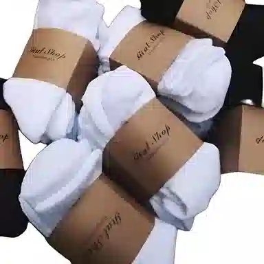 GTAL 3