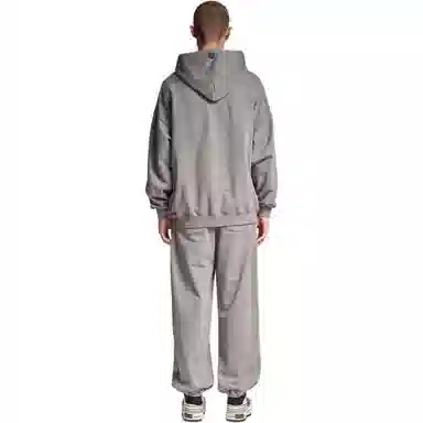 xVESSEL Hoodie