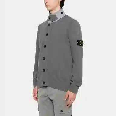 Stone Island FW25