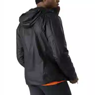 Arcteryx Norvan SL Insulated