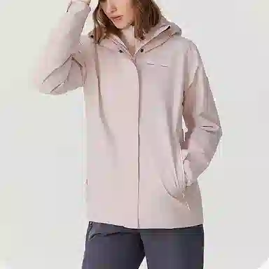 NORTHLAND PROFESSIONAL TREKKINGHIKING