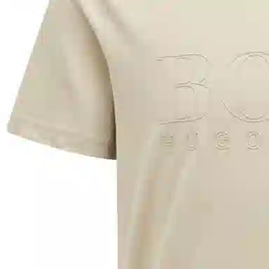 HUGO BOSS T