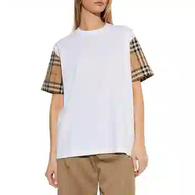 Burberry T