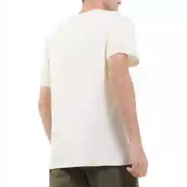 THE NORTH FACE SS23 T