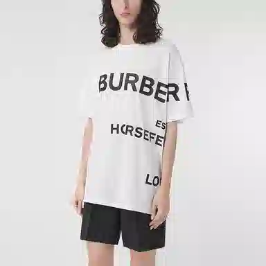 Burberry T