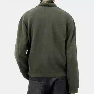 OUR LEGACY FW25