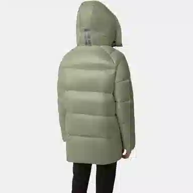 Canada Goose Cypress