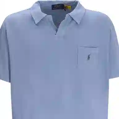Polo Ralph Lauren Polo