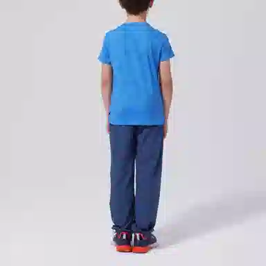 DECATHLON S500 DOMYOS T