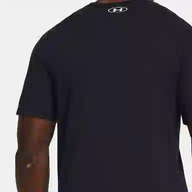 Under Armour logo T