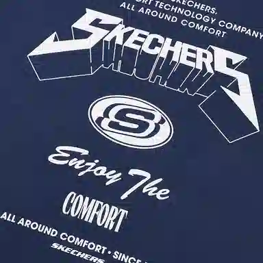 Skechers kids FW25 Twilight youth