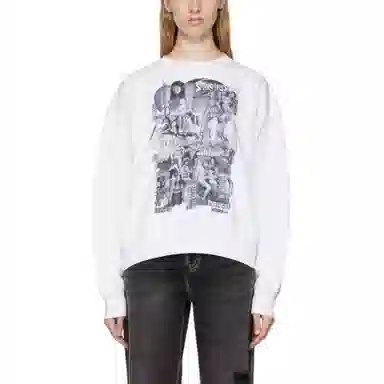 WE11DONE FW22