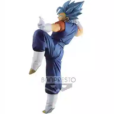 BANPRESTO fes14