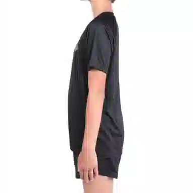 Under Armour UA Tech T