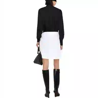 Alexander McQueen SS23