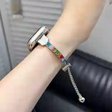 iwatchS10S9S8S7SEUltra2