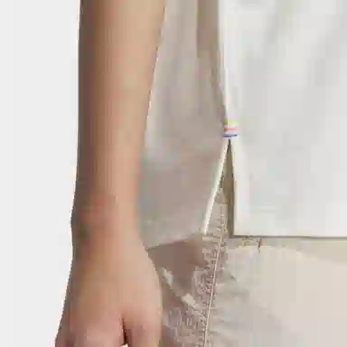 adidas originals Short Sleeve Tee Logo T