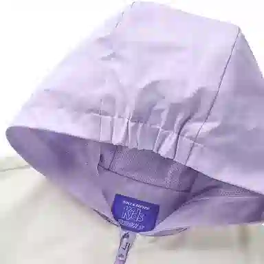 Skechers kids x SmileyWorld