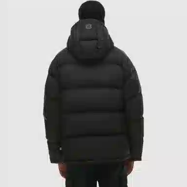 ARITZIA Super Puff Men's cliMATTE 700+ 5