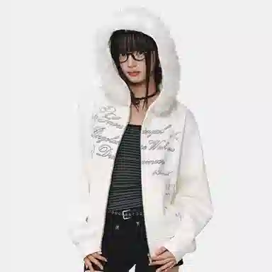 404MOB GANG Slogan7A