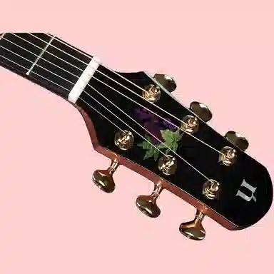 NATASHA () JC3 NS 40OM