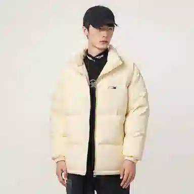 BOBBY ABLEY Logo