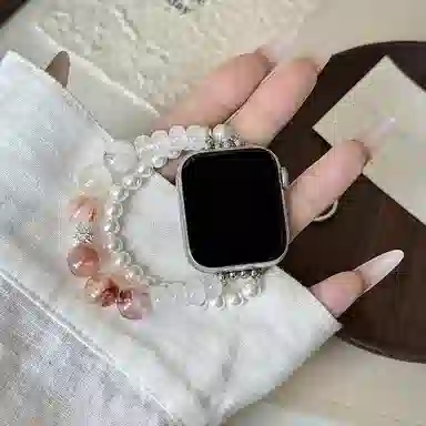 KVZUVUU iwatchS11S10S9S8S7SEUltra2