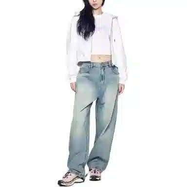 acme de la vieADLV FW25