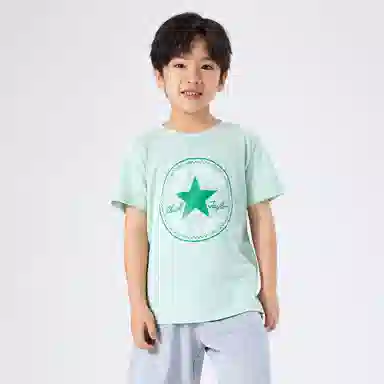 Converse T