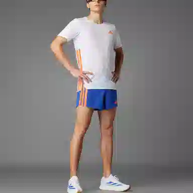 adidas Adizero RUNNING T