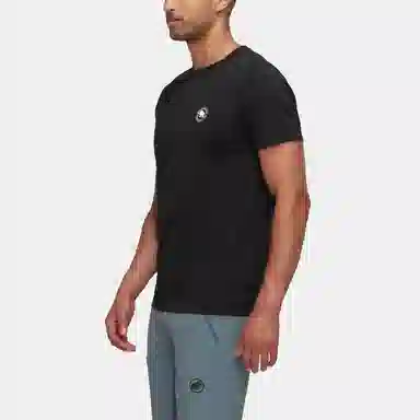 MAMMUT Core Garantie Logowear logoT