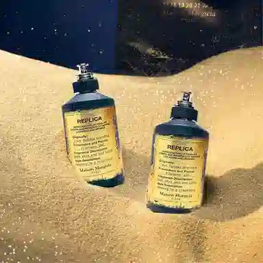 Maison Margiela 2025 EDT 100ml